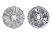 wariator-kpl-honda-sh-125-150_3.webp