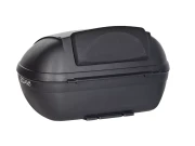 Kufer centralny z płytą montażową SHAD SH45 - D0B45100