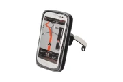Uchwyt wodoodporny na telefon 155 7 cali - BT155-SCOOT2