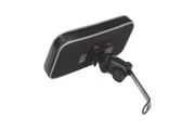 Uchwyt wodoodporny na telefon 155 7 cali - BT155-SCOOT2