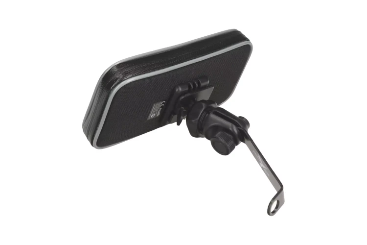 Uchwyt wodoodporny na telefon 155 7 cali - BT155-SCOOT2