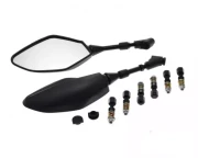 Lusterka Yamaha kpl - 682119