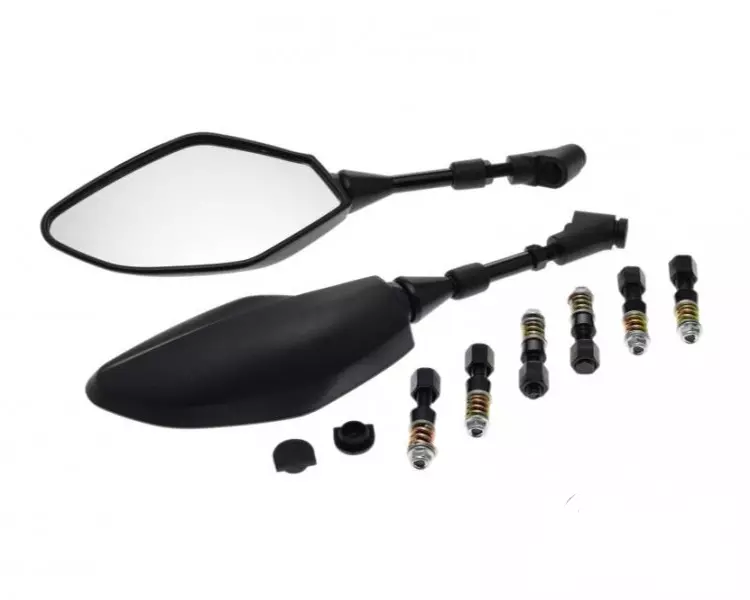 Lusterka Yamaha kpl - 682119
