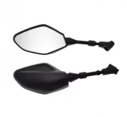 Lusterka Yamaha kpl - 682119