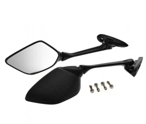 Lusterka Yamaha Nmax 125 kpl - 459218