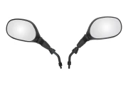 Lusterka Honda SH 125 150 kpl - 459213