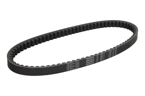 pasek-napedowy-728-18-30-bando-23100-keb7-9000_1.webp