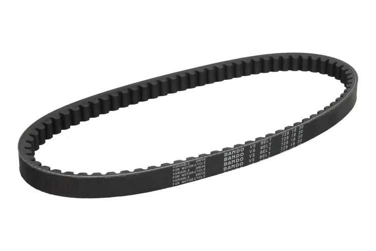 pasek-napedowy-728-18-30-bando-23100-keb7-9000_1.webp
