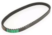 pasek-napedowy-bando-peugeot-buxy-speedfight-ii-50-2t-ac--vivacity_1.webp