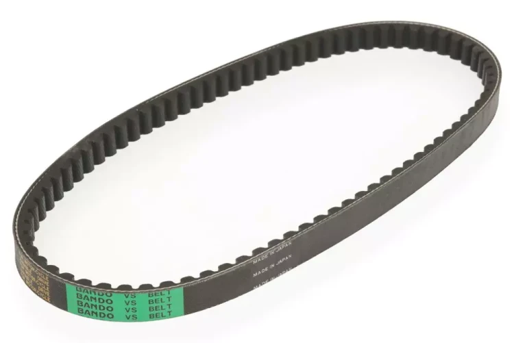 pasek-napedowy-bando-peugeot-buxy-speedfight-ii-50-2t-ac--vivacity_1.webp