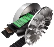 pasek-napedowy-bando-peugeot-buxy-speedfight-ii-50-2t-ac--vivacity_2.webp