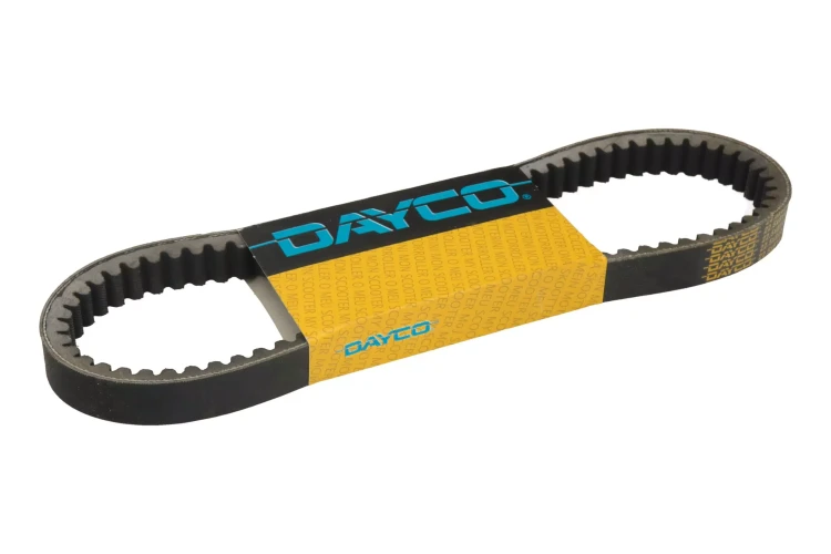 dayco-pasek-napedowy-165x747-kewlar_1.webp