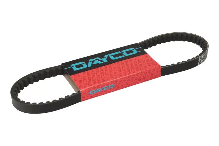 dayco-pasek-napedowy-175x765_1.webp