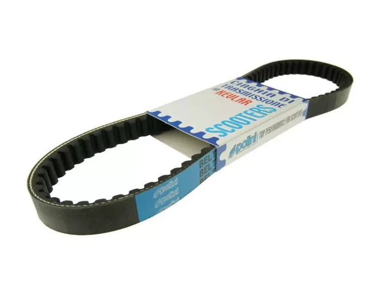 pasek-napedowy-polini-aramid-aprilia-gilera-piaggio_1.webp
