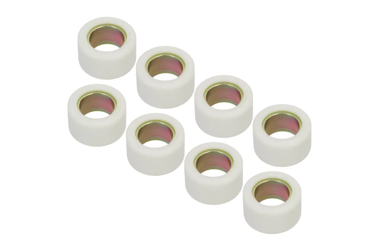 rolki-wariatora-hlp-30x18mm-28g-suzuki-kpl_1.webp