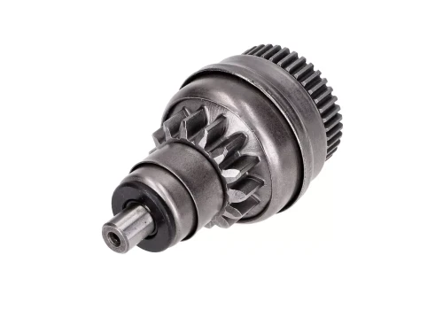 bendiks-rozrusznika-honda-spacy-lead-scr-vision-dio-110-08-16-vision-nsc-50-12-17-101-octane_1.webp