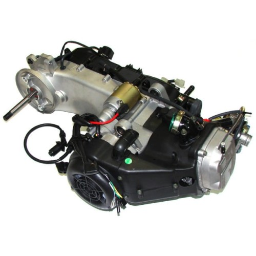 59835_1.jpg