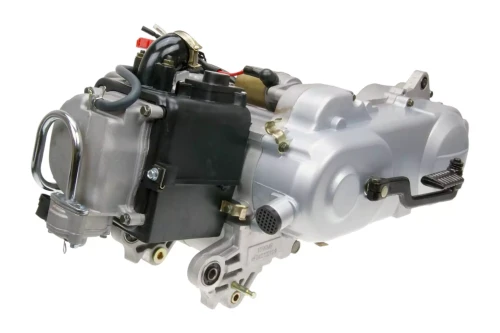 silnik-kompletny-z-sls-krotki_1.webp