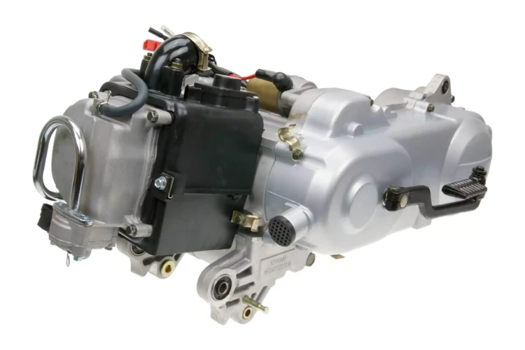 silnik-kompletny-z-sls-krotki_1.webp