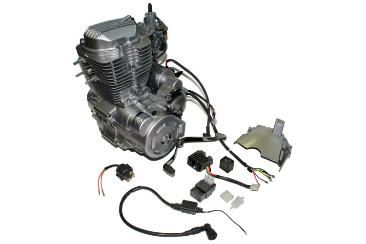 silnik-kompletny-cg-150-cylinder-stojacy-power-force_1.webp