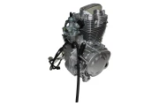 silnik-kompletny-cg-150-cylinder-stojacy-power-force_2.webp