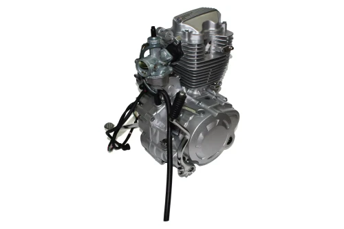 silnik-kompletny-cg-150-cylinder-stojacy-power-force_2.webp