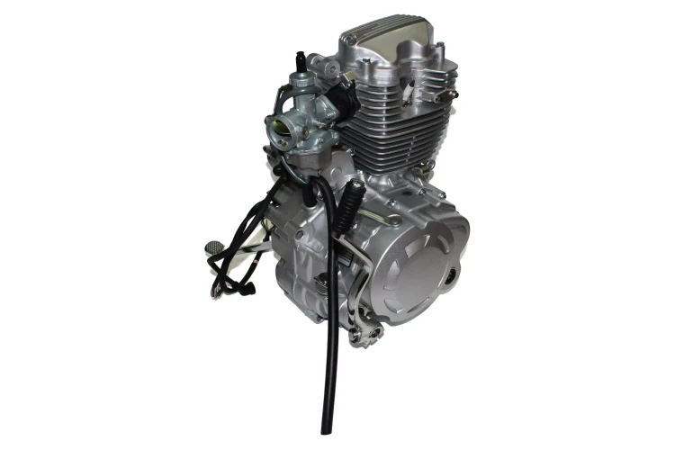 silnik-kompletny-cg-150-cylinder-stojacy-power-force_2.webp