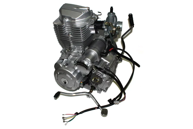 silnik-kompletny-cg-150-cylinder-stojacy-power-force_3.webp