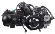 silnik-atv-125-11-bts_1.webp