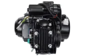silnik-atv-125-11-bts_3.webp