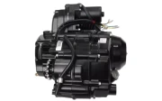 silnik-atv-125-11-bts_4.webp