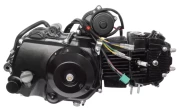 silnik-atv-125-11-bts_2.webp