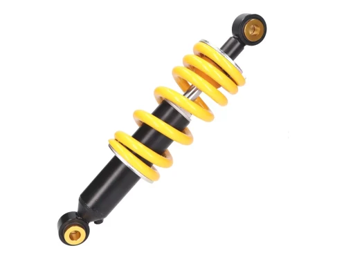 amortyzator-tyl-290mm-derbi-senda-gilera-rcr-smt-50-101-octane_1.webp