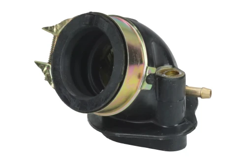 krociec-gaznika-125-gy6-4t-152qmi-e2_1.webp