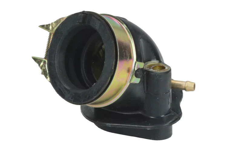 krociec-gaznika-125-gy6-4t-152qmi-e2_1.webp