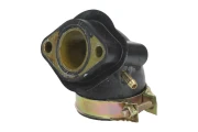 krociec-gaznika-125-gy6-4t-152qmi-e2_2.webp