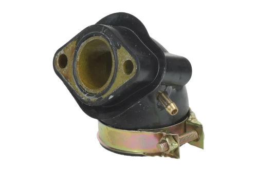 krociec-gaznika-125-gy6-4t-152qmi-e2_2.webp