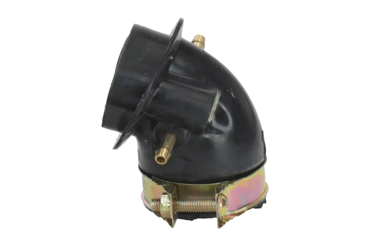 krociec-gaznika-125-gy6-4t-152qmi-e2_4.webp