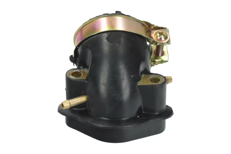 krociec-gaznika-125-gy6-4t-152qmi-e2_5.webp