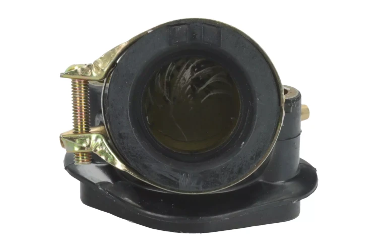 krociec-gaznika-125-gy6-4t-152qmi-e2_6.webp