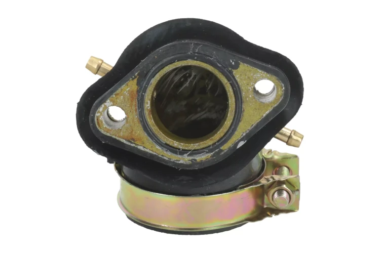 krociec-gaznika-125-gy6-4t-152qmi-e2_7.webp