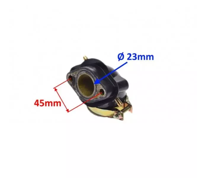 krociec-gaznika-125-gy6-4t-152qmi-e2_8.webp