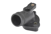 krociec-gaznika-125-gy6-4t-152qmi-e4_1.webp