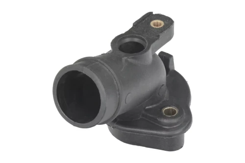 krociec-gaznika-125-gy6-4t-152qmi-e4_1.webp