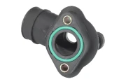 krociec-gaznika-125-gy6-4t-152qmi-e4_2.webp