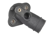 krociec-gaznika-125-gy6-4t-152qmi-e4_3.webp