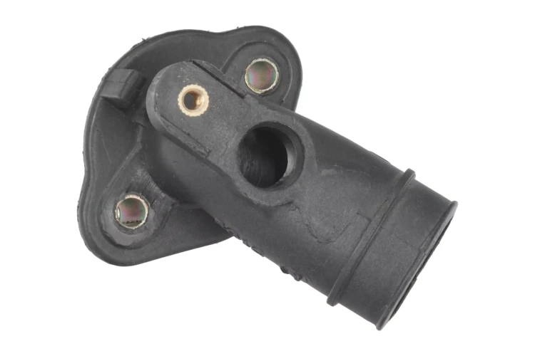 krociec-gaznika-125-gy6-4t-152qmi-e4_3.webp