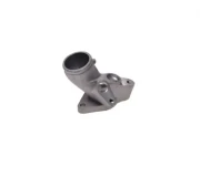 krociec-dolotowy-junak-rx-125-one_1.webp