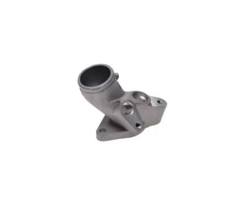 krociec-dolotowy-junak-rx-125-one_1.webp