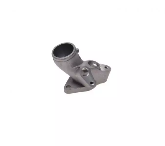 krociec-dolotowy-junak-rx-125-one_1.webp